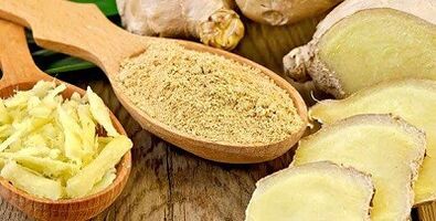 أموال الناس لزيادة الفعالية