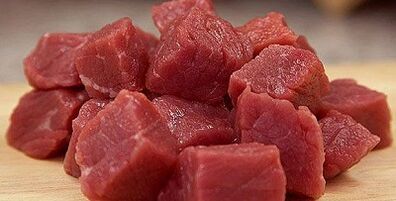 تصحيح الأداء لزيادة الفعالية