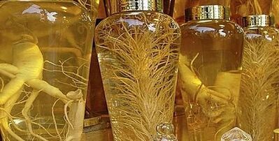 طرق لزيادة الفعالية في المنزل